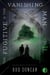 The Fugitive and the Vanishing Man - Book III of The Map of Unknown Things