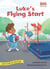 Luke's Flying Start - Metric System