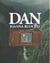 Dan
