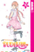 If My Favorite Pop Idol Made It to the Budokan, I Would Die, Volume 10