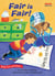 Fair is Fair!
