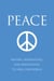Peace - Prayers, Inspirations, and Meditations to Heal our World
