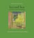 Second Star - and other reasons for lingering