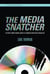 The Media Snatcher - PC/CORE/TURBO/ENGINE/GRAFX/16/CDROM2/SUPER/DUO/ARCADE/RX