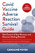 Covid Vaccine Adverse Reaction Survival Guide - Take Control of Your Recovery and Maximise Healing Potential