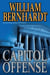 Capitol Offense - A Novel