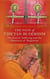 The Path of Tibetan Buddhism - The End of Suffering and the Discovery of Happiness