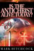 Is the Antichrist Alive Today?