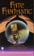 Fate Fantastic