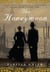 The Honeymoon - A Novel of George Eliot