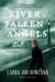 River of Fallen Angels