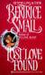 Lost Love Found - A Novel