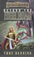 Beyond the High Road - The Cormyr Saga