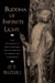 Buddha of Infinite Light - The Teachings of Shin Buddhism, the Japanese Way of Wisdom and Compassion