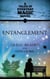 Entanglement - A Tales of Everyday Magic Novel