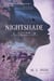 Nightshade - A Livy Nash Mystery