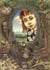 Alice's Adventures in Wonderland