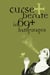 Curse + Berate in 69+ Languages