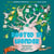 Rooted in Wonder - Celebrating the World's National Trees