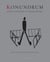 Konundrum - Selected Prose of Franz Kafka