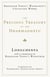 The Precious Treasury of the Dharmadhatu - Khangsar Tenpai Wangchuks Collected Works