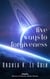Five Ways to Forgiveness - A Library of America eBook Classic