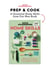 Good Housekeeping Prep & Cook - 10 Home Skills from Our New Book