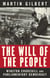 The Will of the People - Churchill and Parliamentary Democracy