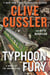 Typhoon Fury