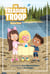 Summer Island #3