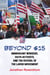 Beyond $15 - Immigrant Workers, Faith Activists, and the Revival of the Labor Movement