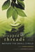 Dropped Threads 3 - Beyond the Small Circle