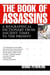 The Book of Assassins