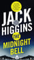 The Midnight Bell