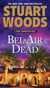 Bel-Air Dead - A Stone Barrington Novel