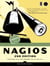 Nagios, 2nd Edition - System and Network Monitoring