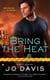Bring the Heat