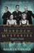 Night's Child - A Detective Murdoch Mystery