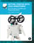 Getting Started with LEGO® MINDSTORMS - Learn the Basics of Building and Programming Robots