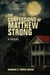 The Confessions of Matthew Strong - A Novel