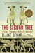 The Second Tree - Of Clones, Chimeras and Quests for Immortality
