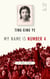 My Name is Number 4 - A True Story