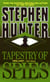 Tapestry of Spies