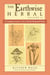 The Earthwise Herbal, Volume II - A Complete Guide to New World Medicinal Plants