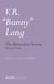 The Miraculous Season - Selected Poems