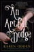 An Artful Dodge