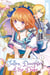 Formerly, the Fallen Daughter of the Duke, Volume 1