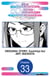 The Re-Reincarnated Boy Lives Peacefully as an S-Rank Adventurer ~ I, a Sage and Hero in My Previous Lives, Will Live a Simple Life in My Next ~ #033