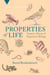 Properties of Life - Toward a Theory of Organismic Biology
