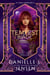 The Tempest Blade